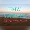 hmw_supplies